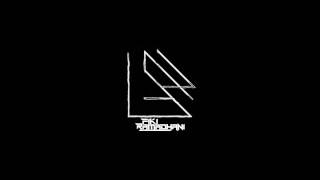 Eva Shaw vs Calvin Harris & Disciples   How Deep Is Your Moxie (Fiki MashUp)