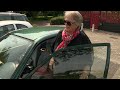 Vrouw opgelicht bij aanvragen nieuw rijbewijs