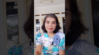 Download lagu Citra Biru - Vina Panduwinata #cover #coverlagu #coversong mp3 Download lagu Citra Biru - Vina Panduwinata #cover #coverlagu #coversong mp3