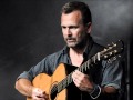 Martin Simpson - In The Pines
