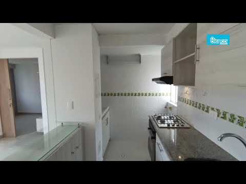 Apartamentos, Alquiler, Ciudad Melendez - $1.700.000