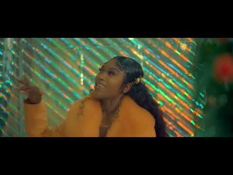 PA SIFI _ METELUS OFFICIAL VIDEO