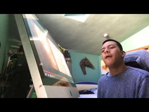 Lary Over, Akim - Amor Duele (Official Music Video)