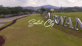 Download lagu Story Status WA IG About Sentul City Bogor mp3 Download lagu Story Status WA IG About Sentul City Bogor mp3