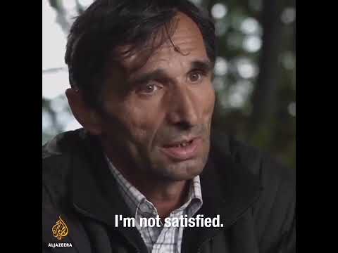 Preminuo Ramiz Nukić