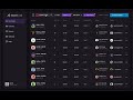 Sesame Quick Walkthrough