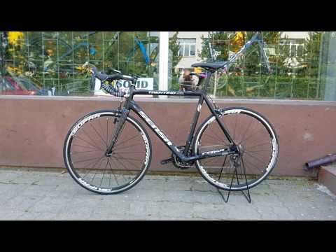 SENSA  road bike