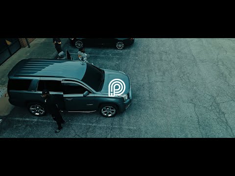 El Rockko - MOMENT (Official Video)