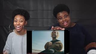 CRAIG XEN - PROUD PUPPY LOVER  🐶‼️| REACTION!!!