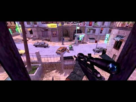 Trolling noobs on pcw ^^