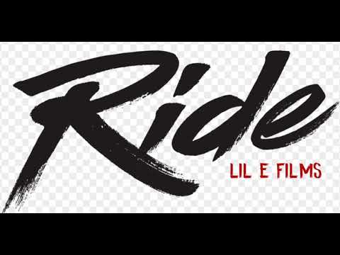 FLEENEM - RIDE @LiLeFilms