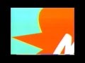 A Frederator Incorporated Production Nickelodeon 2002