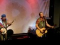 Hayseed Dixie-Hells Bells