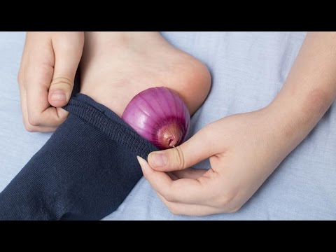 Dass aus der Apothekenkosmetik für atopitscheskogo der Hautentzündung Die Behandlung salizilowo zinkowoj von der Paste bei der Schuppenflechte wie
