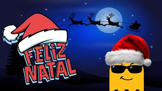 🔴 LIVE ON! JOGOS ALEATORIOS ! - ( 6 BOTÕES ) #aovivo #live #streamer #1