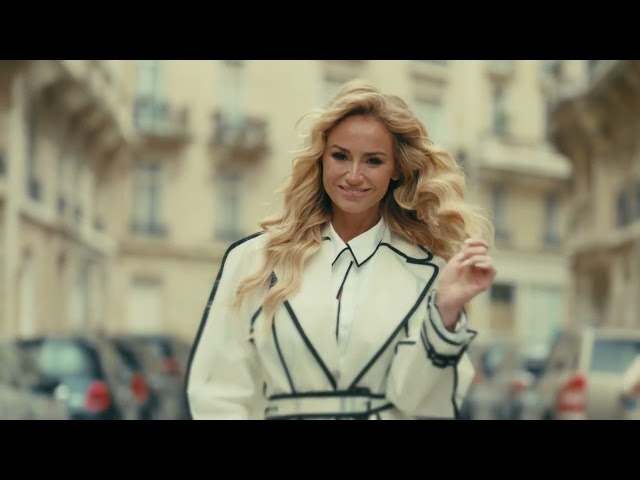 Youtube - Royal Extension