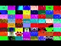 64 KlaskyKlaskyKlaskyKlasky Gummy Bears 18 V2