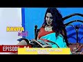Kavita Bhabhi New Lesbian Scene 2020 Full Romance 18 Short Film Web Show Xxx MX Player Hot Xnxx