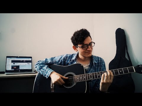 Bajo Tu Control Dios - Rojo