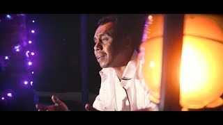 Download lagu CHRISTMAS KADO FOR FATHER AND MAMA mp3 Download lagu CHRISTMAS KADO FOR FATHER AND MAMA mp3