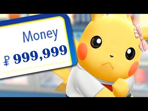 download lagu mp3 mp4 How To Make Money Lets Go, download lagu How To Make Money Lets Go gratis, unduh video klip How To Make Money Lets Go