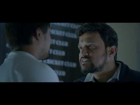 Gaurav Kamble BJP digital ad