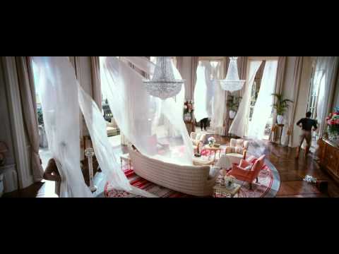 download lagu mp3 mp4 Daisy Buchanan, download lagu Daisy Buchanan gratis, unduh video klip Daisy Buchanan