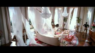 Daisy  I&#39;m p paralyzed with happiness