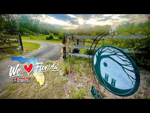 Kashimon Dojo offers time-honored Japanese traditions in Florida