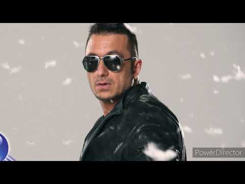 Най добро от Константин