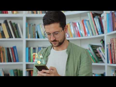 MD Talk: Step-by-Step Guide to Navigating YourMD Online Connect