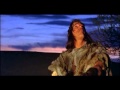 Conan the Barbarian Score - Theology/Civilization