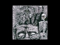 General Ghost - In the Dark 