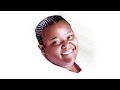 Hlengiwe Mhlaba Sthandwa Sami Solo Official Audio