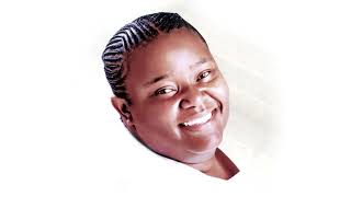 Download lagu Hlengiwe Mhlaba - Sthandwa Sami (Solo) [ Audio] mp3