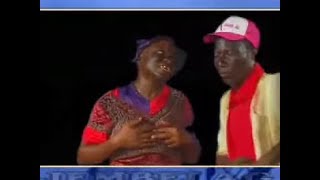 Download lagu BEST OF LAGUNOGO AND JEMBETE, PLS. SUBSCRIBE TO MOSEBOLATAN TV mp3 Download lagu BEST OF LAGUNOGO AND JEMBETE, PLS. SUBSCRIBE TO MOSEBOLATAN TV mp3