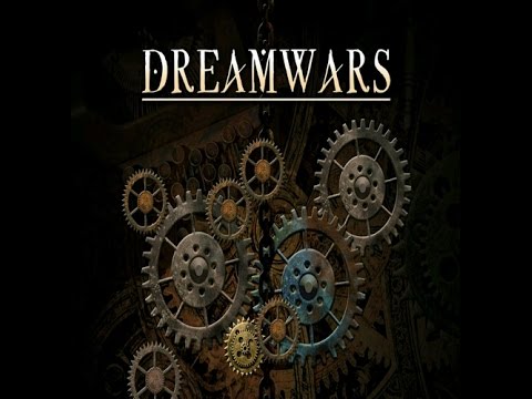 Undead Viking's Dreamwars Video Review