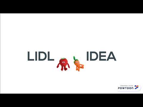 Crash A Vitamini's Movie Part 1 (2003 DVD)