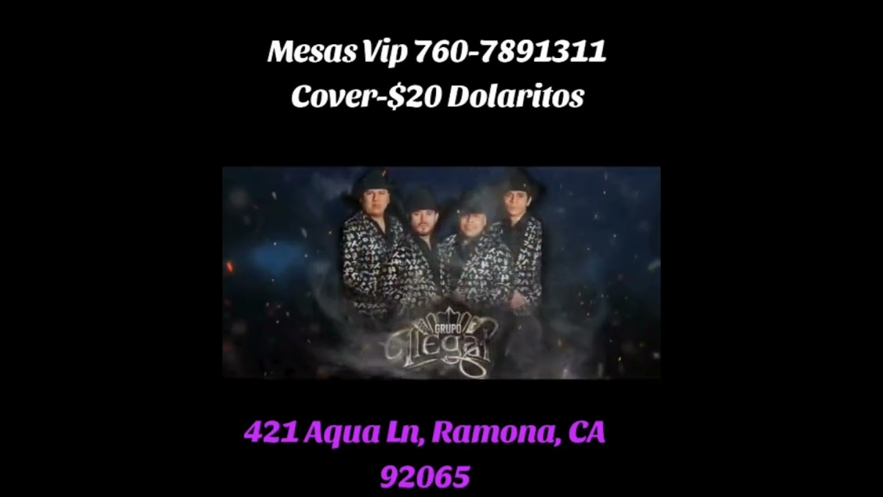 Tacos and Beer Fest Promo