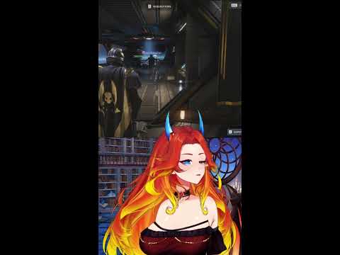 [Road to 3500] Helldivers 2 Is a go! Super Earth needs us