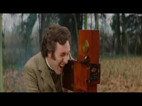 The Asphyx      []-[]-[]-[]-[]      [Horror, Mystery, Thriller]