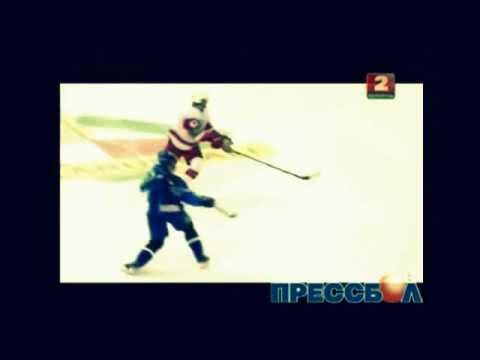 Janne Niskala #29 HD