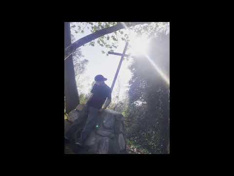 BagChaserJ - On My Own Ft. (Revs1 x Cashboiganja)