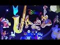 Baby Genius - “Tempo’s Tune”