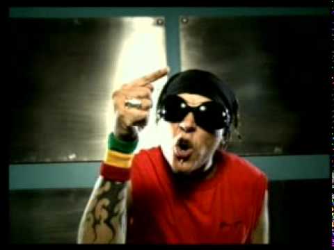 El Gran Silencio - Super Riddim Internacional + Letra