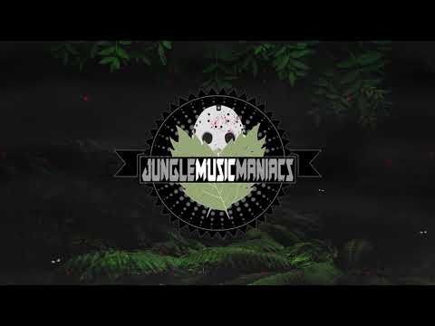 Josh Tee - Over You (Original Mix)