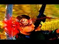 Sniper Elite 5 Authentic Difficulty - Prologue: The French Connection