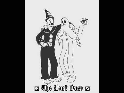 MC ERBS - Love Birds