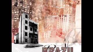 Brazil - Fall Into