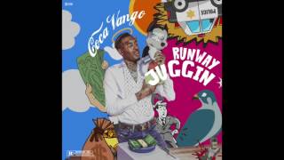 Coca Vango - "Aladdin" OFFICIAL VERSION